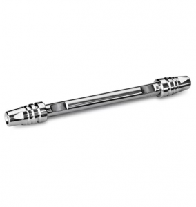  XBridge BEH XP 2.5  Shield RP18 130 A, 100 , 4.6  Waters 186006063