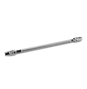  XBridge BEH XP 2.5  Shield RP18 130 A, 150 , 2.1  Waters 176002883