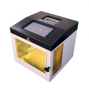     BNP8 Biobase