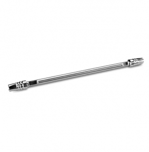  XBridge BEH XP 2.5  Shield RP18 130 A, 150 , 2.1  Waters 186006715