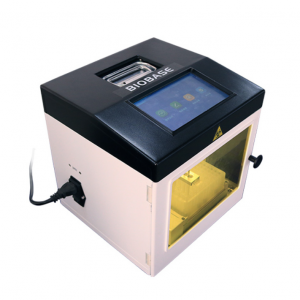     BNP8 Biobase