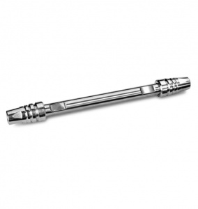  XBridge BEH XP 2.5  Shield RP18 130 A, 150 , 3  Waters 176002884