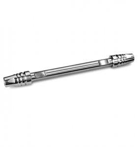  XBridge BEH XP 2.5  Shield RP18 130 A, 150 , 3  Waters 186006716