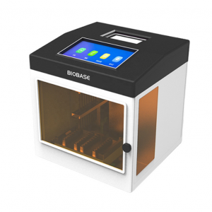     BNP8 Biobase