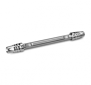  XBridge BEH XP 2.5  Shield RP18 130 A, 150 , 4.6  Waters 186006717