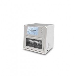     NAE-32 Miulab