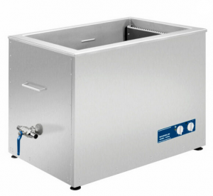     Sonorex Technik RM210H Bandelin 8272