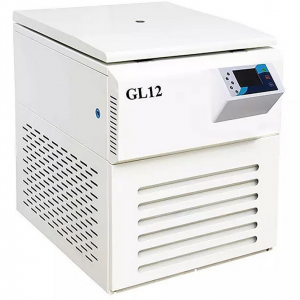      GL12 Yingtai