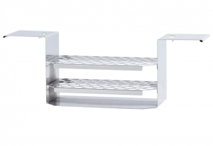  IKA TubeRack.S.Type1.V4A.fit ,   ,   0020004026
