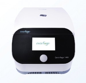   PRO1406R Everfuge