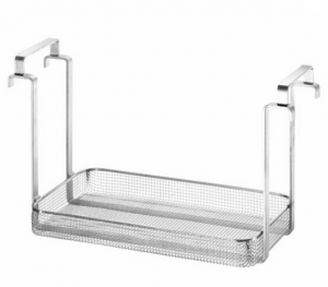   SONOREX MK 40 S Bandelin 8410