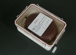  1 Shimadzu 204-47226-00
