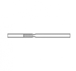  5 Shimadzu 227-35007-01