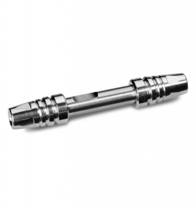  XBridge BEH XP 2.5  Shield RP18 130 A, 75 , 3  Waters 176002568