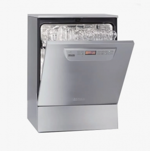   Miele PG 8583 AE / WW / ADP / LD   : 62858306 9960880