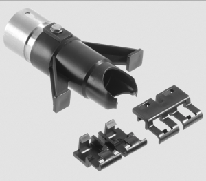    Miele 1   : 69215014 10131090