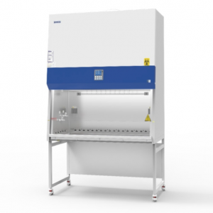     RU    BSC-3FA2-HA BSC-4FA2-HA Biobase