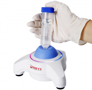    VM112 / VM112B Guangzhou Four Es Scientific