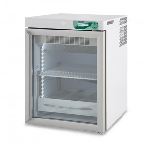  MEDIKA 100 ECT-F Fiocchetti MED0101