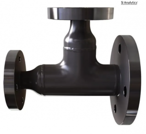   CHEMflow710-71-D25-D50-09 SI Analytics 285061400