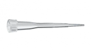  epT.I.P.S. Reloads, 0,1  10 , 34 , -,  , 960/., Eppendorf 0030073754