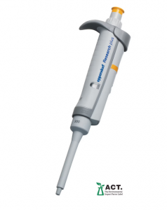   Research Plus, 30 - 300 , , Eppendorf 3123000101