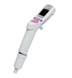   Xplorer Plus, 0,2  5 , , Eppendorf 4861000740