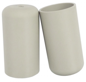 , 1 x 175/225 , D61 , FA, 2 /., Ohaus 30559414