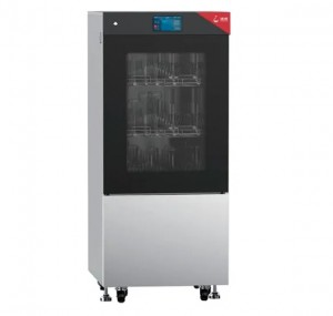    LW320/320H Eurping