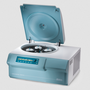  Rotanta 460R, 15000 /, 4 x 1000 ,  , Hettich 5660