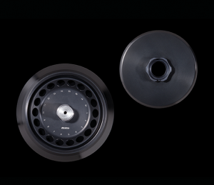  , 14150 /, 18 x 5 ,  : 45, Hettich 1627