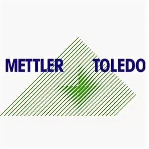   ()   KF Mettler Toledo 51108837