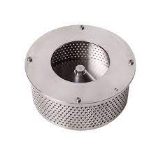   Sieva 3    , Hermle 330.00 V03 330.00 V03