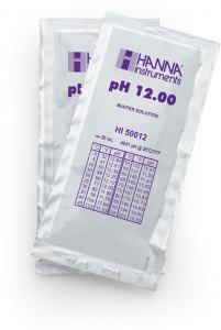   ,  12,00, 10   20 , 0,01 HI50012-01 Hanna HI50012-01