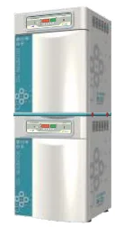 CO2  N-BIOTEK NB-203 (42 ,  , -, -, ) 