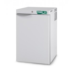   TER 140 ECT-F Fiocchetti TER0141