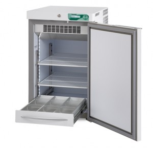   TER 140 ECT-F Fiocchetti TER0141