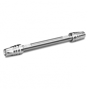    CORTECS 2.7  HILIC 90 A, 100 , 4.6  Waters 186007437