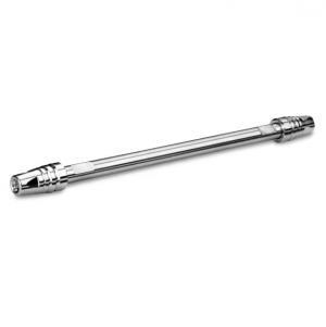    CORTECS 2.7  HILIC 90 A, 150 , 3  Waters 186007433