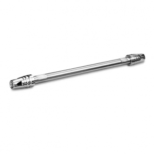   CORTECS 2.7  HILIC 90 A, 150 , 4.6  Waters 186007438