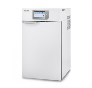   TER 140 TOUCH Fiocchetti TER0142