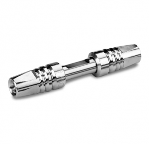    CORTECS 2.7  HILIC 90 A, 30 , 2.1  Waters 186007424