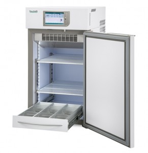   TER 140 TOUCH Fiocchetti TER0142