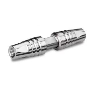    CORTECS 2.7  HILIC 90 A, 30 , 3  Waters 186007429