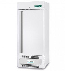   TER 200 ECT-F Fiocchetti TER0201