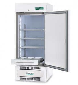   TER 200 ECT-F Fiocchetti TER0201