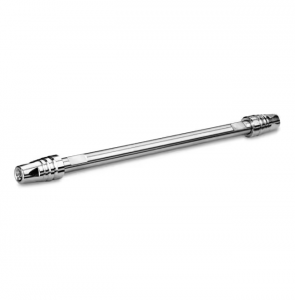    CORTECS 2.7  T3 120 , 150 , 3 , 3 . Waters 186008523