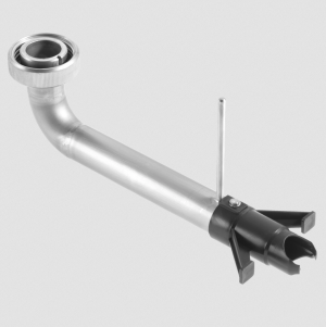    Miele 2   : 69215015 10131100