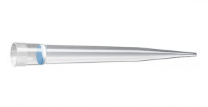  Dualfilter T.I.P.S., 0,1  5 , 120 , PCR clean  sterile, ,  , 120/., Eppendorf 0030078616