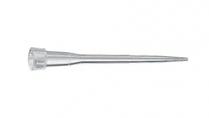  epT.I.P.S. Reloads PCR clean, 0,1  20 , 40 , ,  , 960/., Eppendorf 0030073770